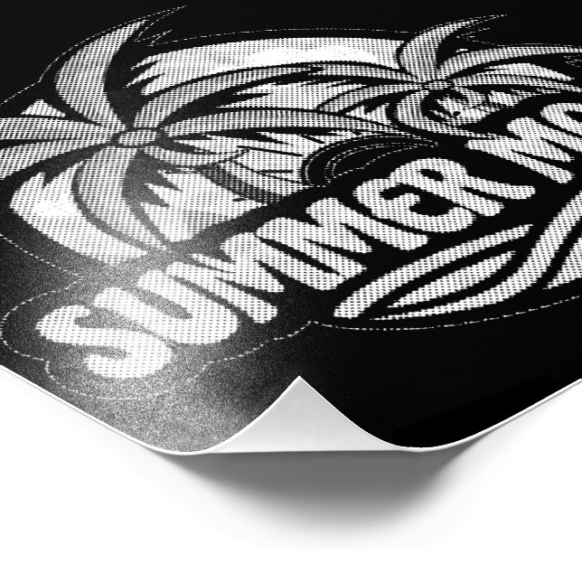 Foto Summer Mood (Borda)
