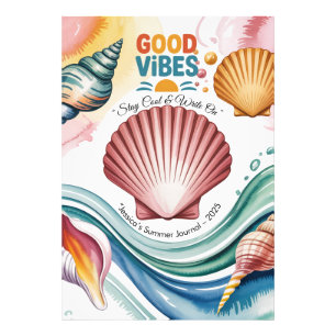 Foto Summer Vibes Tropical