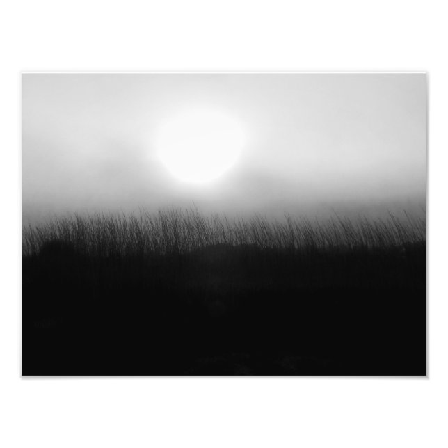 FOTO SUNSET (Frente)