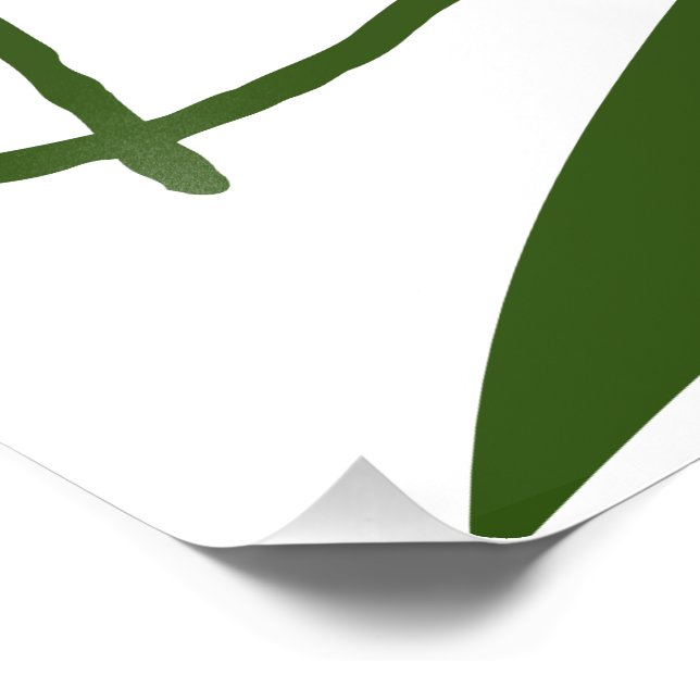 Foto Super Boy (Borda)