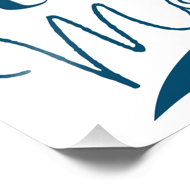 Foto Super Mãe (Borda)