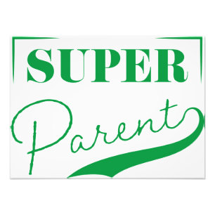 Foto Super Pai