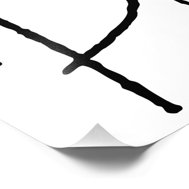 Foto Super Pai (Borda)