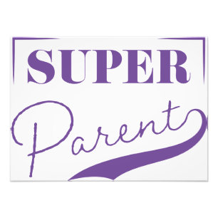 Foto Super Pai