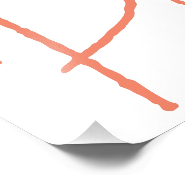 Foto Super Pai (Borda)