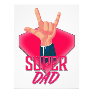 Foto Super PAPAI