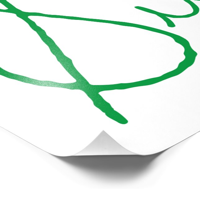 Foto Super Sibling (Borda)