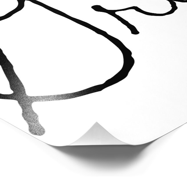 Foto Super vovó (Borda)