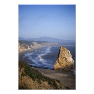 Foto Superolhando a praia