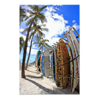 Foto Surf e Sun Waikiki