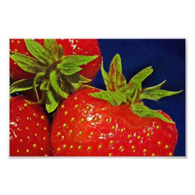 Foto Surreal Summer. (Frente)