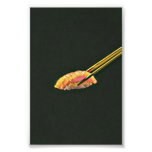 Foto Sushi lover gift
