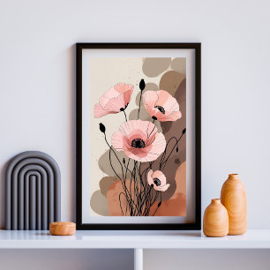 Foto Suspiros para animais selvagens