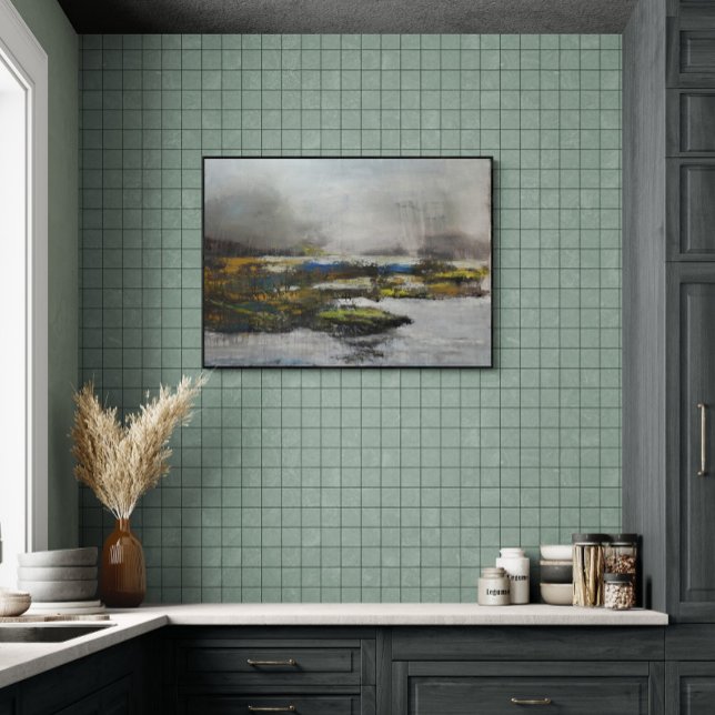 Foto Sussurros De Um Mal Brook (Criador carregado)