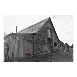 Foto Sussurros do Passado