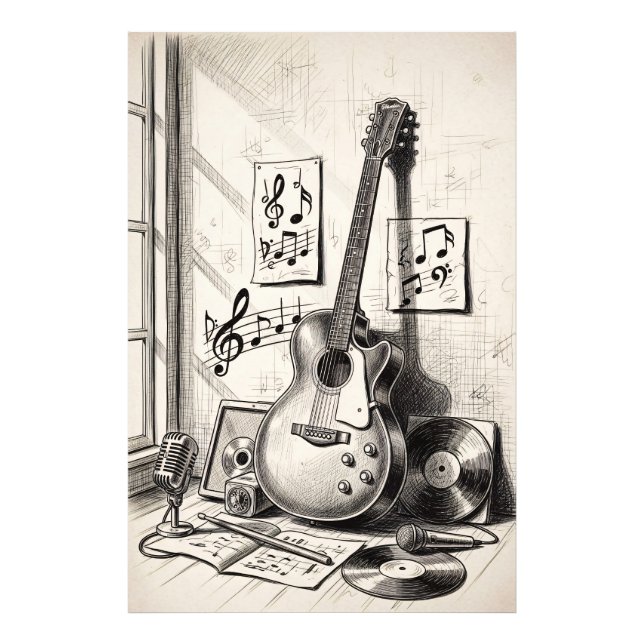 Foto Symphony of Memory (Frente)