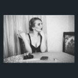 Foto Tabagismo de mulheres<br><div class="desc">Tabagismo de mulheres</div>