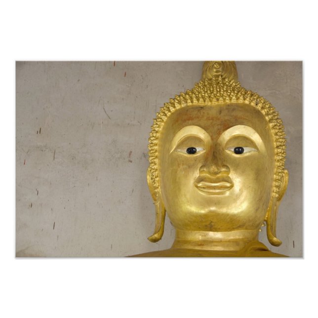 Foto Tailândia, Ilha de Ko Samui (Koh Samui). (Frente)