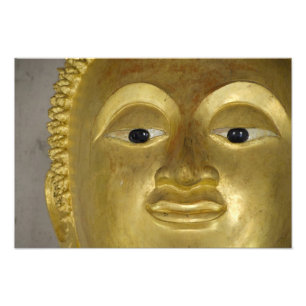 Foto Tailândia, Ilha de Ko Samui (Koh Samui).2