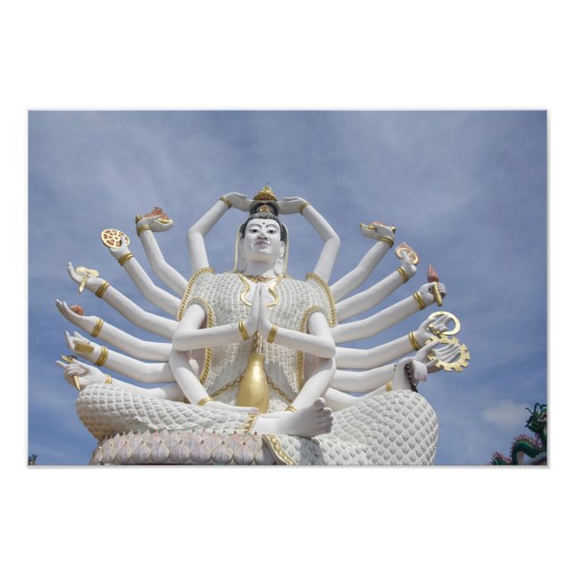 Foto Tailândia, Ko Samui (também conhecido por Koh Samu (Frente)