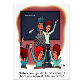 Foto Take Me With You