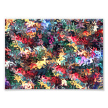 Tanta Moderna Arte 4.44