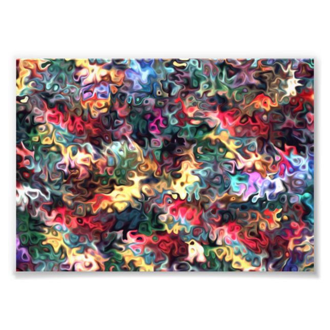 Foto Tanta Moderna Arte 4.44 (Frente)