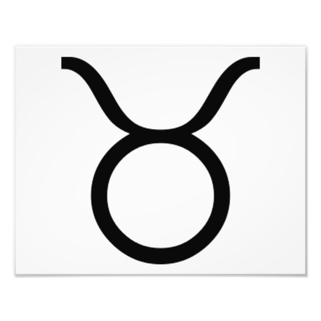 Foto Taurus (Frente)