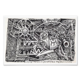 Foto Tecnologia de Implante Cirúrgico (Interface Me)