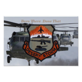 Foto tempestade no deserto da força aérea marinho do ex