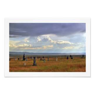 Foto Tempestades da Vida