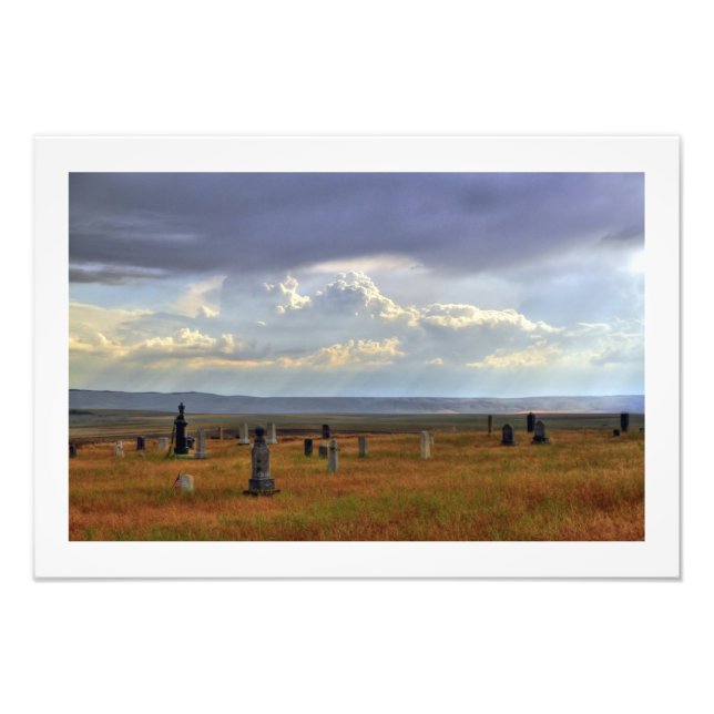 Foto Tempestades da Vida (Frente)