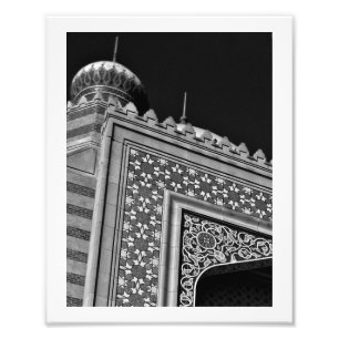 Foto Templo do santuário de Milwaukee Tripoli