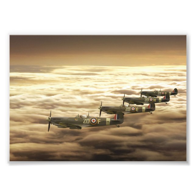 Foto Tempo de Reprodução (Frente)