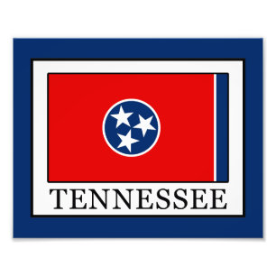 Foto Tennessee