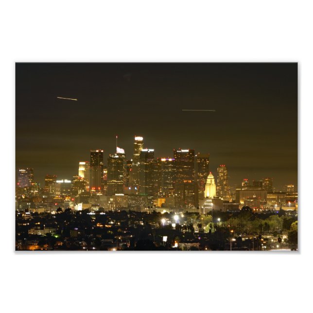 Foto Terraço da Cidade (Frente)