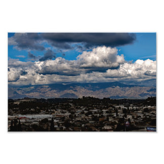 Foto Terraço da Cidade