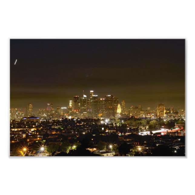 Foto Terraço da Cidade (Frente)