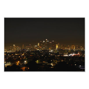 Foto Terraço da Cidade