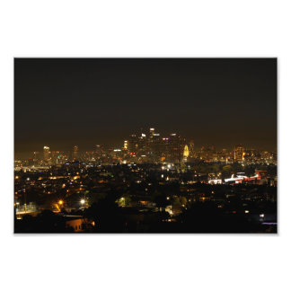 Foto Terraço da Cidade