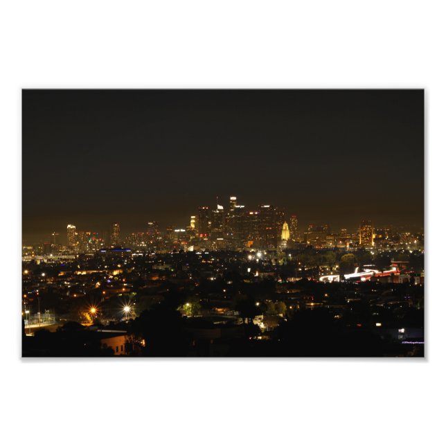 Foto Terraço da Cidade (Frente)