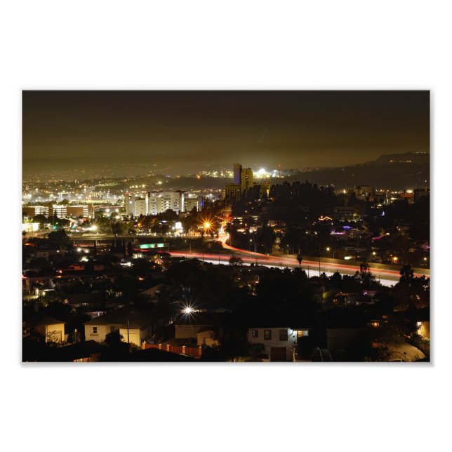 Foto Terraço da Cidade (Frente)