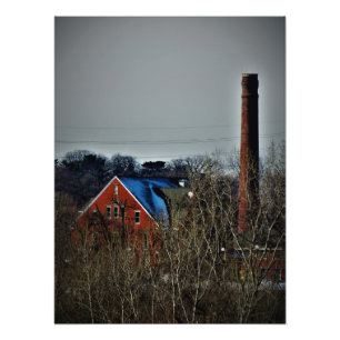 Foto "Território de Veterano"