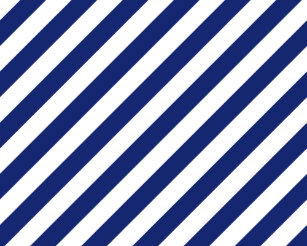 Presentes Fundo Listrado Azul E Branco Zazzle Com Br See more of azul e branca on facebook. presentes fundo listrado azul e branco