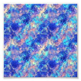 Foto Textura Azure Azure Azul Cruzada