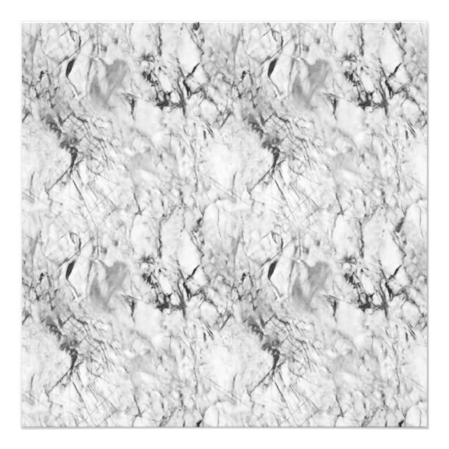 Foto Textura Marble (Frente)