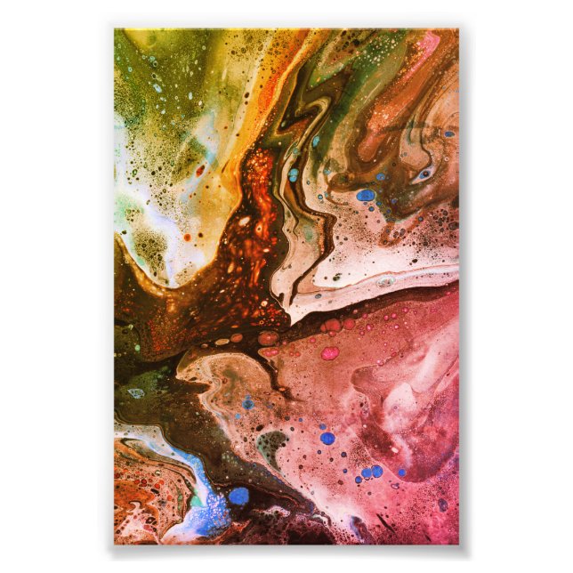 Foto Tidal Echoes 2 (Frente)