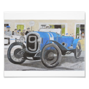 Foto Todo o Grandaddy deles