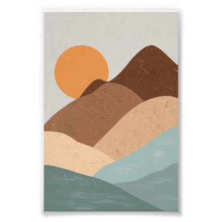 Foto Todos os tons de pele são bonitos