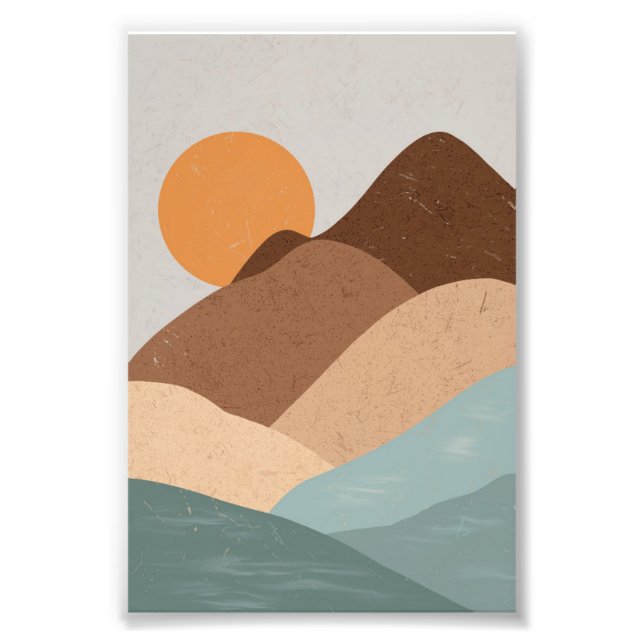 Foto Todos os tons de pele são bonitos (Frente)